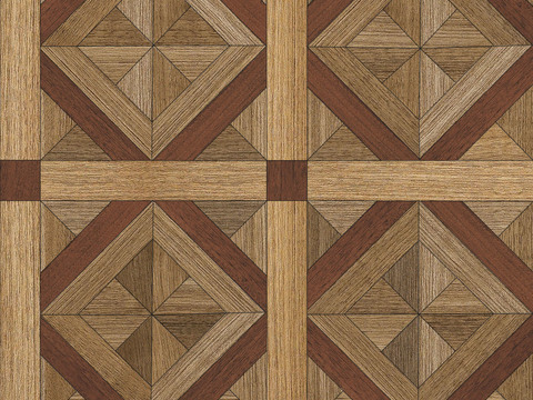 拼花木地板  木地板 木材 板材