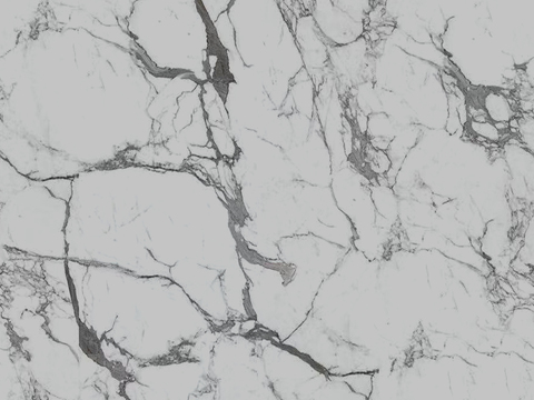 意式轻奢大理石