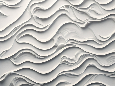 意式背景墙仿古砖高清贴图