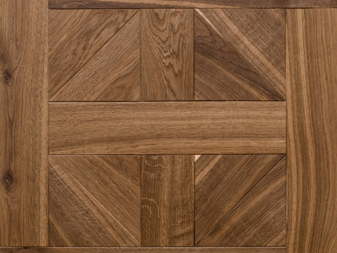 拼花木地板  柜板 木材 板材