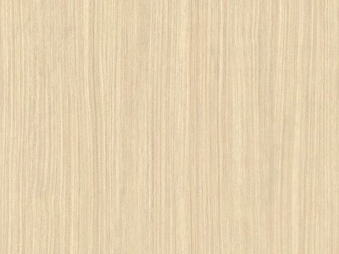 无缝木纹 无缝木饰面  木饰面贴图