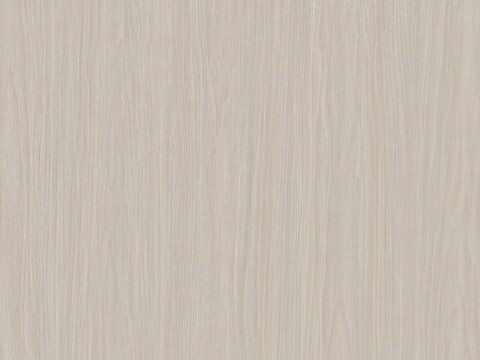 无缝木纹 无缝木饰面  木饰面贴图