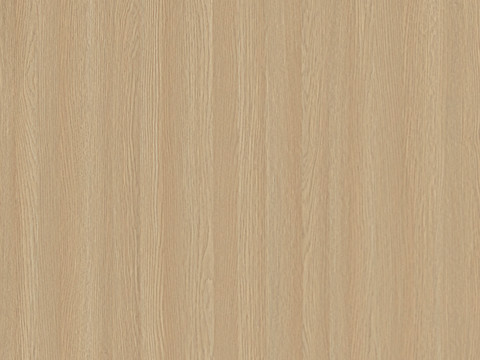 无缝木纹 无缝木饰面  木饰面贴图