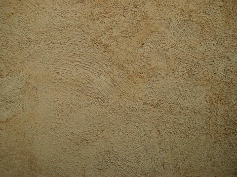  艺术漆微水泥 肌理漆 乳胶漆涂料 硅藻泥 