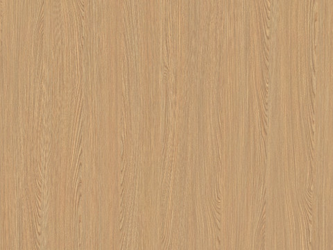 无缝木纹 无缝木饰面  木饰面贴图