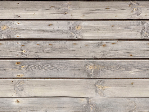 旧木板  木格珊 户外防腐木