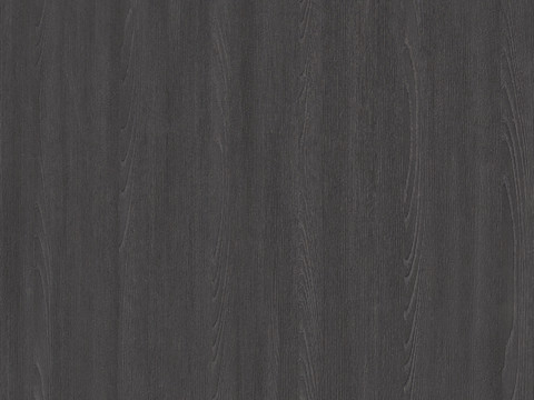 无缝木纹 无缝木饰面  木饰面贴图