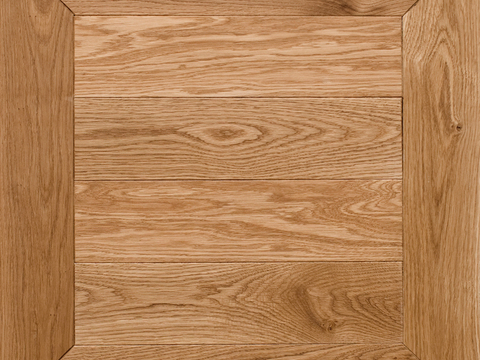 拼花木地板  柜板 木材 板材