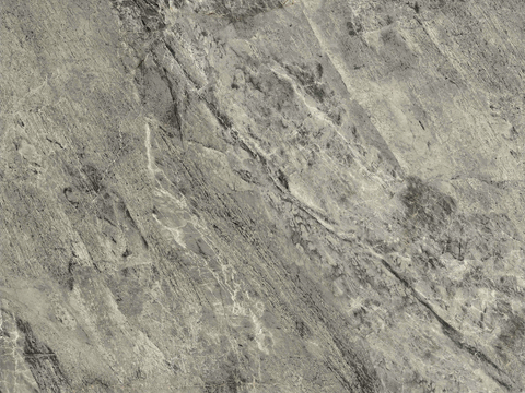 意式高奢瓷砖高清贴图