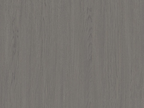 无缝木纹 无缝木饰面  木饰面贴图