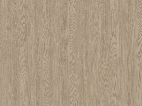 无缝木纹 无缝木饰面  木饰面贴图