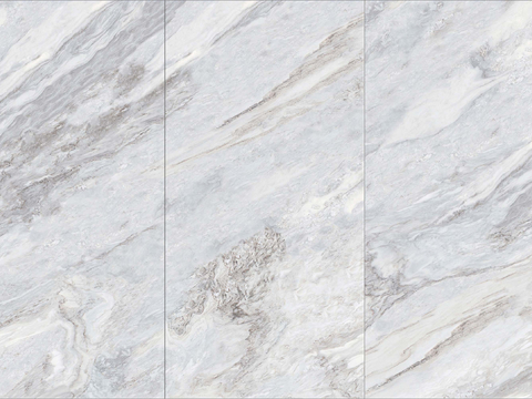 现代高清背景墙大理石