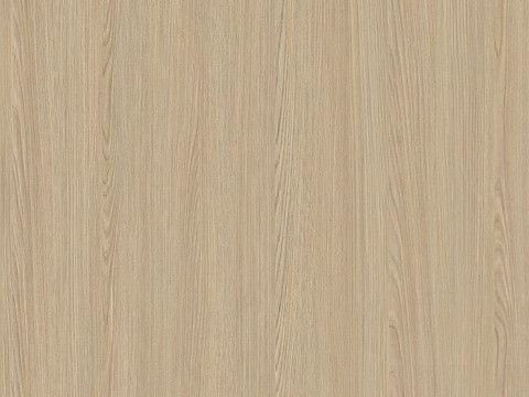 无缝木纹 无缝木饰面  木饰面贴图