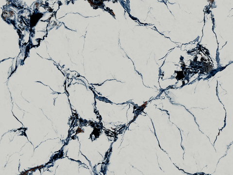 意式高奢大理石贴图