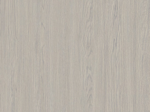 无缝木纹 无缝木饰面  木饰面贴图