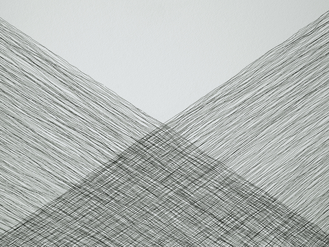  艺术漆微水泥 肌理漆 乳胶漆涂料 硅藻泥 