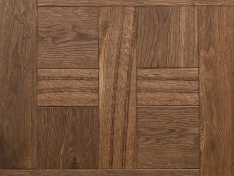 拼花木地板  柜板 木材 板材