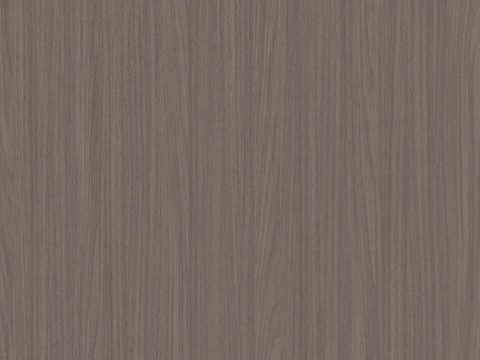 无缝木纹 无缝木饰面  木饰面贴图