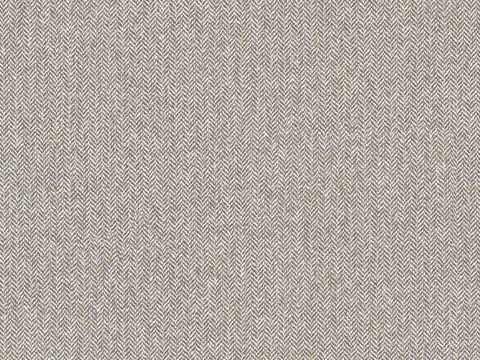 无缝纯色针织花纹布纹贴图