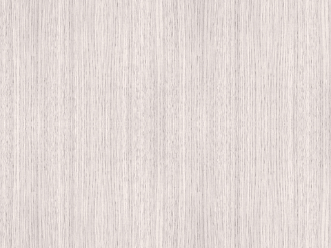 浅色木纹板材高清贴图