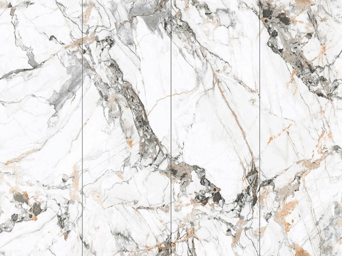 现代高清背景墙大理石