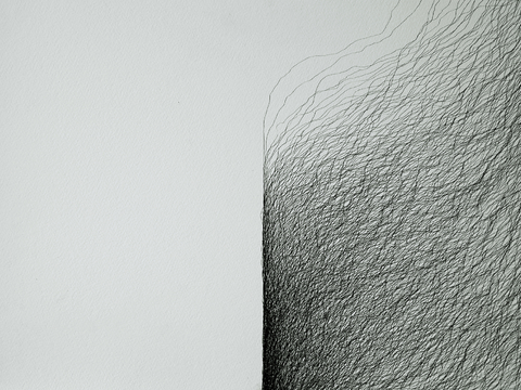  艺术漆微水泥 肌理漆 乳胶漆涂料 硅藻泥 