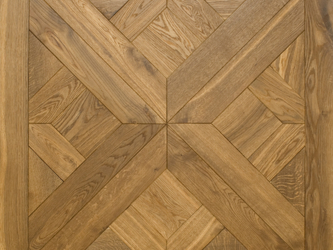 拼花木地板  柜板 木材 板材