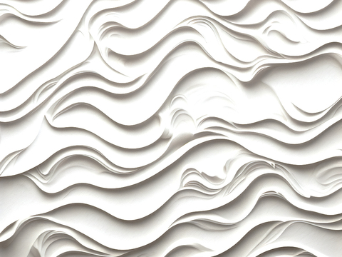 意式背景墙仿古砖高清贴图