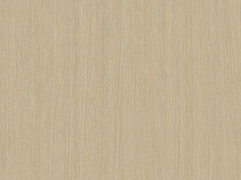 无缝木纹 无缝木饰面  木饰面贴图