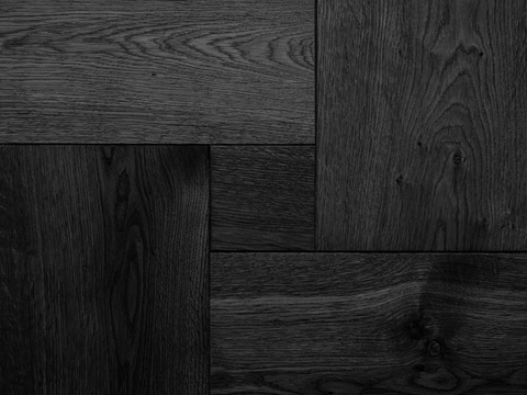 拼花木地板  柜板木材 高光遮罩