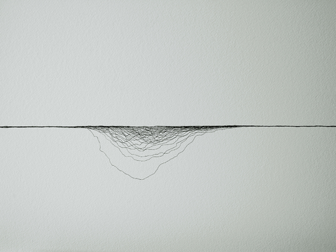  艺术漆微水泥 肌理漆 乳胶漆涂料 硅藻泥 