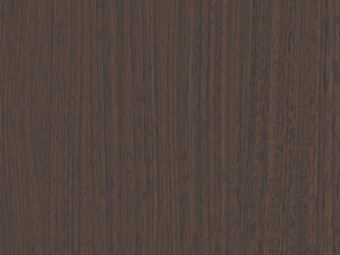 无缝木纹 无缝木饰面  木饰面贴图