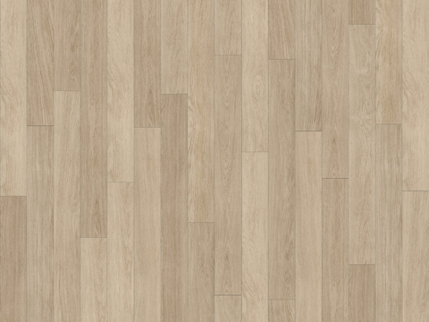 胡桃木地板  木地板 木材 板材