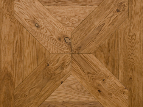 拼花木地板  柜板 木材 板材