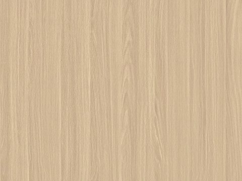 无缝木纹 无缝木饰面  木饰面贴图