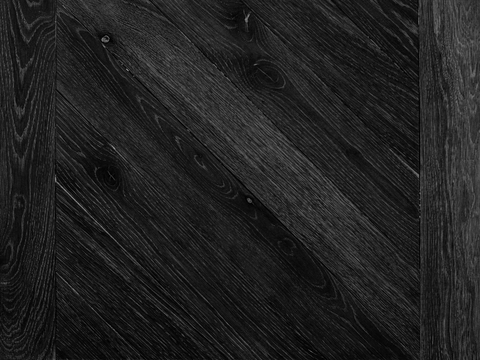 拼花木地板  柜板 木材 高光遮罩