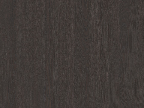 无缝木纹 无缝木饰面  木饰面贴图