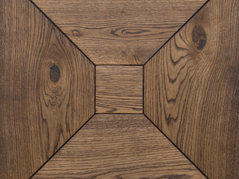 拼花木地板  柜板 木材 板材