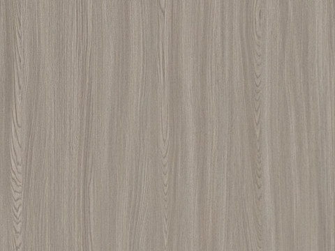 无缝木纹 无缝木饰面  木饰面贴图