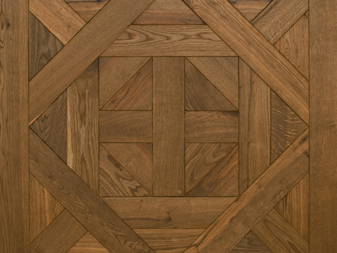 拼花木地板  柜板 木材 板材