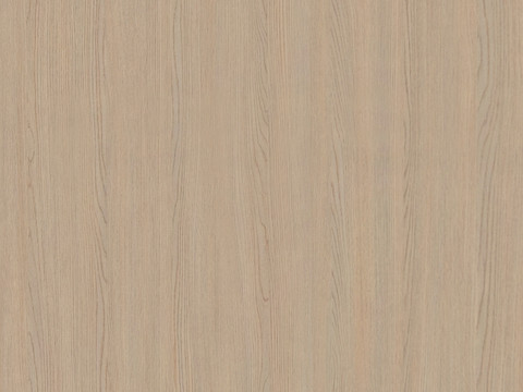 无缝木纹 无缝木饰面  木饰面贴图