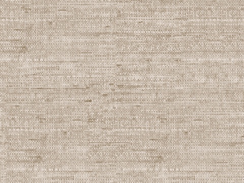 诧寂风禅意无缝麻布布纹