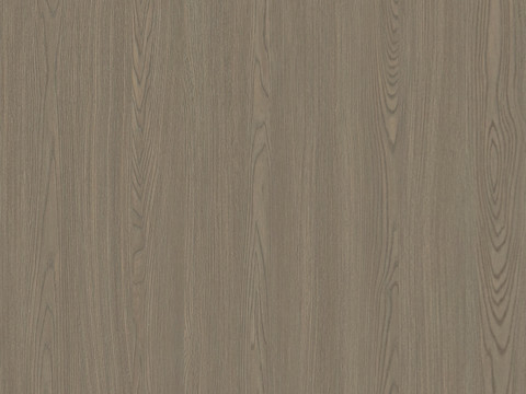 无缝木纹 无缝木饰面  木饰面贴图