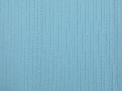  艺术漆微水泥 肌理漆 乳胶漆涂料 硅藻泥 