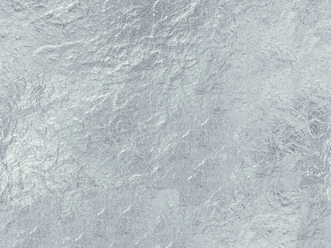 现代无缝磨砂玻璃艺术玻璃贴图