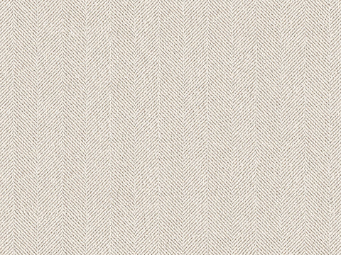 无缝米黄色化纤布纹