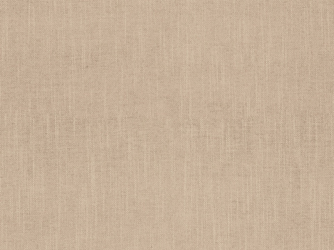  无缝浅黄色亚麻布纹 