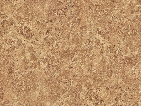 常用暖色大理石