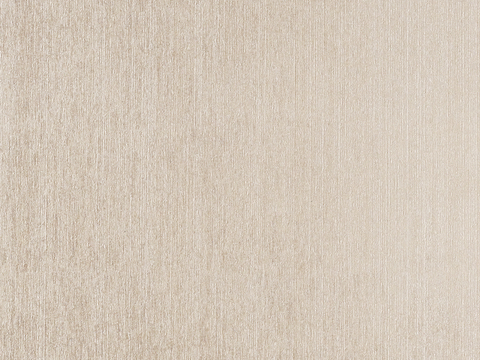 高清素色墙布壁纸