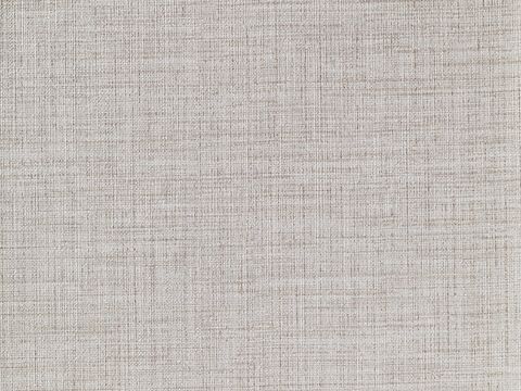  无缝咖色亚麻布布纹 